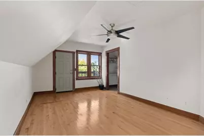 1356 Williamson Apt 2 Street, Madison, WI 53703 - Photo 17