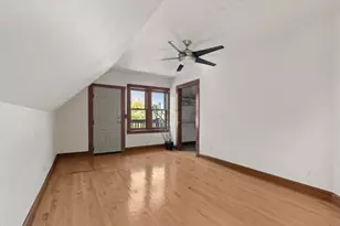 1356 Williamson St, Madison, WI 53703 - Photo 17
