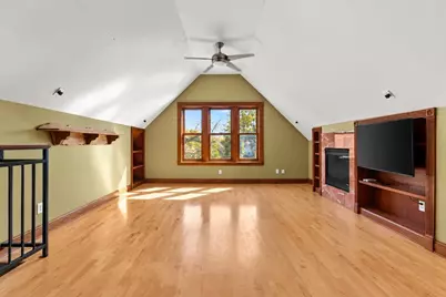 1356 Williamson Apt 2 Street, Madison, WI 53703 - Photo 11