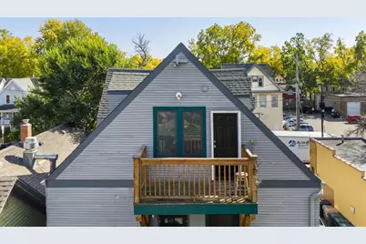 1356 Williamson Apt 2 Street, Madison, WI 53703 - Photo 9