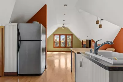 1356 Williamson Apt 2 Street, Madison, WI 53703 - Photo 15