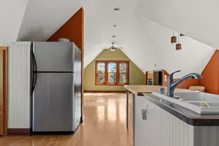 1356 Williamson St, Madison, WI 53703 - Photo 15