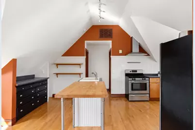 1356 Williamson Apt 2 Street, Madison, WI 53703 - Photo 13