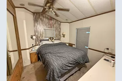 455 Aspen Drive, Edgerton, WI 53534 - Photo 5
