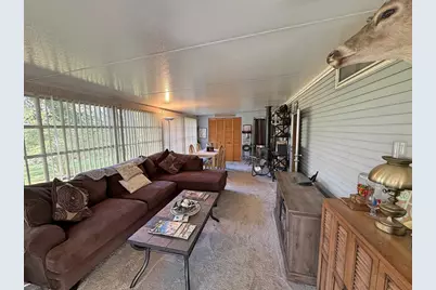 455 Aspen Drive, Edgerton, WI 53534 - Photo 3