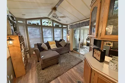 455 Aspen Drive, Edgerton, WI 53534 - Photo 9