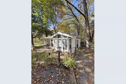 455 Aspen Drive, Edgerton, WI 53534 - Photo 13