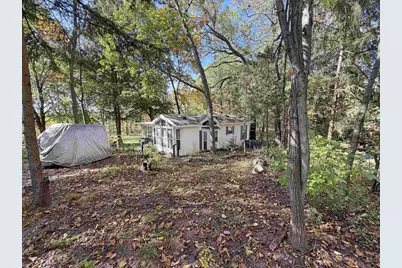 455 Aspen Drive, Edgerton, WI 53534 - Photo 1