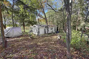 455 Aspen Dr, Edgerton, WI 53534 - Photo 1