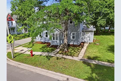 404 S Main Street, Deerfield, WI 53531 - Photo 33