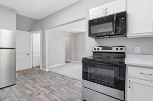 404 S Main St, Deerfield, WI 53531 - Photo 3