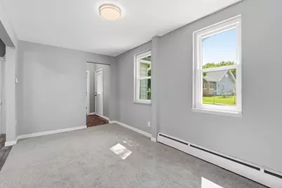 404 S Main Street, Deerfield, WI 53531 - Photo 5