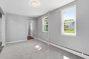 404 S Main St, Deerfield, WI 53531 - Photo 5