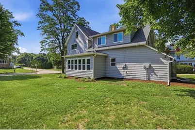 404 S Main Street, Deerfield, WI 53531 - Photo 37