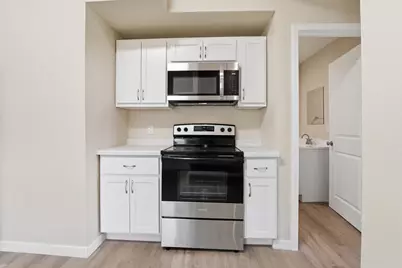 404 S Main Street, Deerfield, WI 53531 - Photo 19