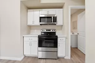 404 S Main St, Deerfield, WI 53531 - Photo 19