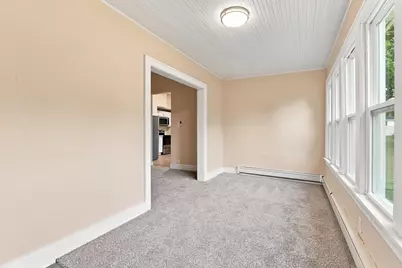 404 S Main Street, Deerfield, WI 53531 - Photo 23