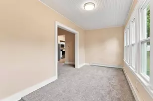 404 S Main St, Deerfield, WI 53531 - Photo 23