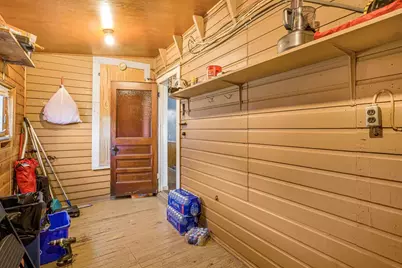 222 E Merrimac Street, Ridgeville, WI 53533 - Photo 23