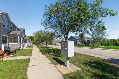 163 Prairie Grass Road #8, Oregon, WI 53575 - Photo 65