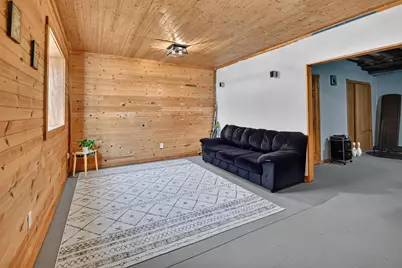 163 Prairie Grass Road #8, Oregon, WI 53575 - Photo 51