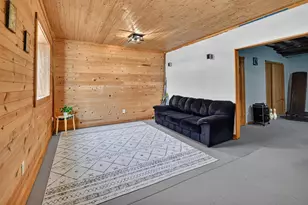 163 Prairie Grass Rd, Oregon, WI 53575 - Photo 51