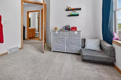 163 Prairie Grass Road #8, Oregon, WI 53575 - Photo 37