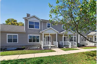 163 Prairie Grass Road #8, Oregon, WI 53575 - Photo 57
