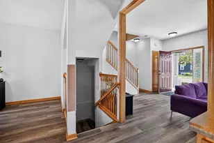 163 Prairie Grass Rd, Oregon, WI 53575 - Photo 29