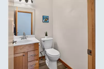 163 Prairie Grass Road #8, Oregon, WI 53575 - Photo 23