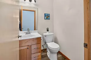163 Prairie Grass Rd, Oregon, WI 53575 - Photo 23