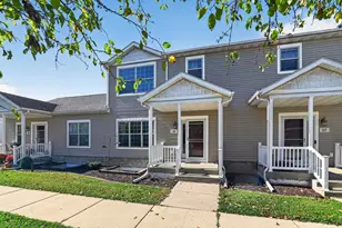 163 Prairie Grass Rd, Oregon, WI 53575 - Photo 59
