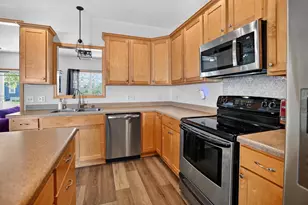 163 Prairie Grass Rd, Oregon, WI 53575 - Photo 19