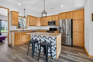 163 Prairie Grass Rd, Oregon, WI 53575 - Photo 11