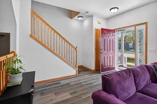 163 Prairie Grass Rd, Oregon, WI 53575 - Photo 25