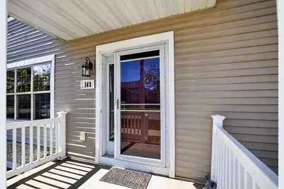 163 Prairie Grass Road #8, Oregon, WI 53575 - Photo 3