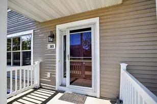 163 Prairie Grass Rd, Oregon, WI 53575 - Photo 3