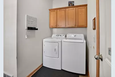 163 Prairie Grass Road #8, Oregon, WI 53575 - Photo 21