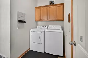 163 Prairie Grass Rd, Oregon, WI 53575 - Photo 21