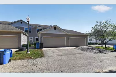 163 Prairie Grass Road #8, Oregon, WI 53575 - Photo 69