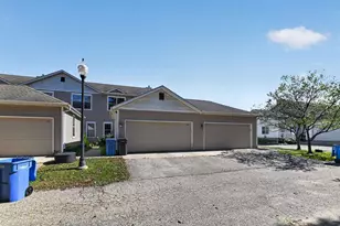 163 Prairie Grass Rd, Oregon, WI 53575 - Photo 69