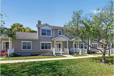 163 Prairie Grass Road #8, Oregon, WI 53575 - Photo 63