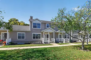 163 Prairie Grass Rd, Oregon, WI 53575 - Photo 63