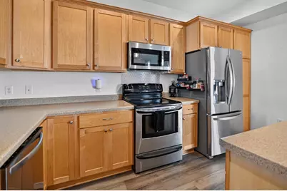 163 Prairie Grass Road #8, Oregon, WI 53575 - Photo 15