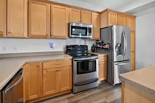 163 Prairie Grass Rd, Oregon, WI 53575 - Photo 15