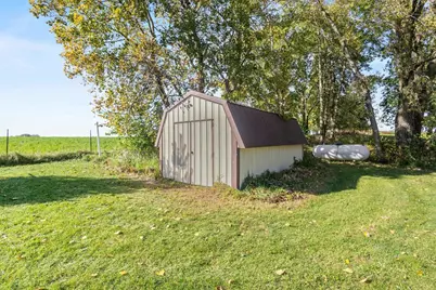 1642 Greenway Road, Sun Prairie, WI 53590 - Photo 45
