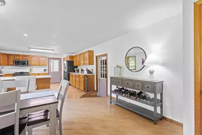 1642 Greenway Road, Sun Prairie, WI 53590 - Photo 19