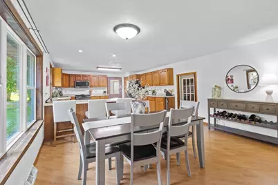 1642 Greenway Road, Sun Prairie, WI 53590 - Photo 17