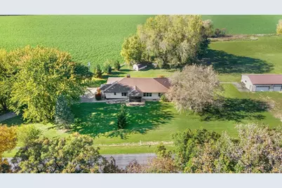 1642 Greenway Road, Sun Prairie, WI 53590 - Photo 1