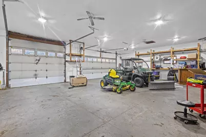 1642 Greenway Road, Sun Prairie, WI 53590 - Photo 41